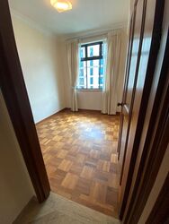 Spring Grove (D10), Condominium #453023391